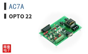 AC7A ͼƬ